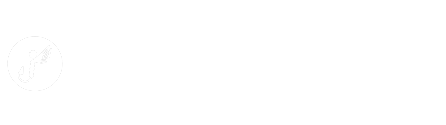 Fishing The Androscoggin River - A Section By Section Guide — MAINE FLY