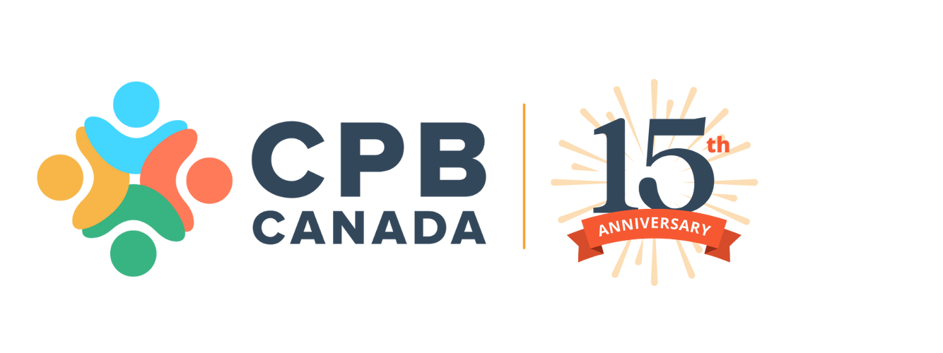 CPB Canada