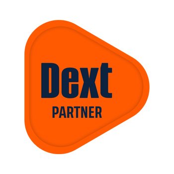 Dext Partner