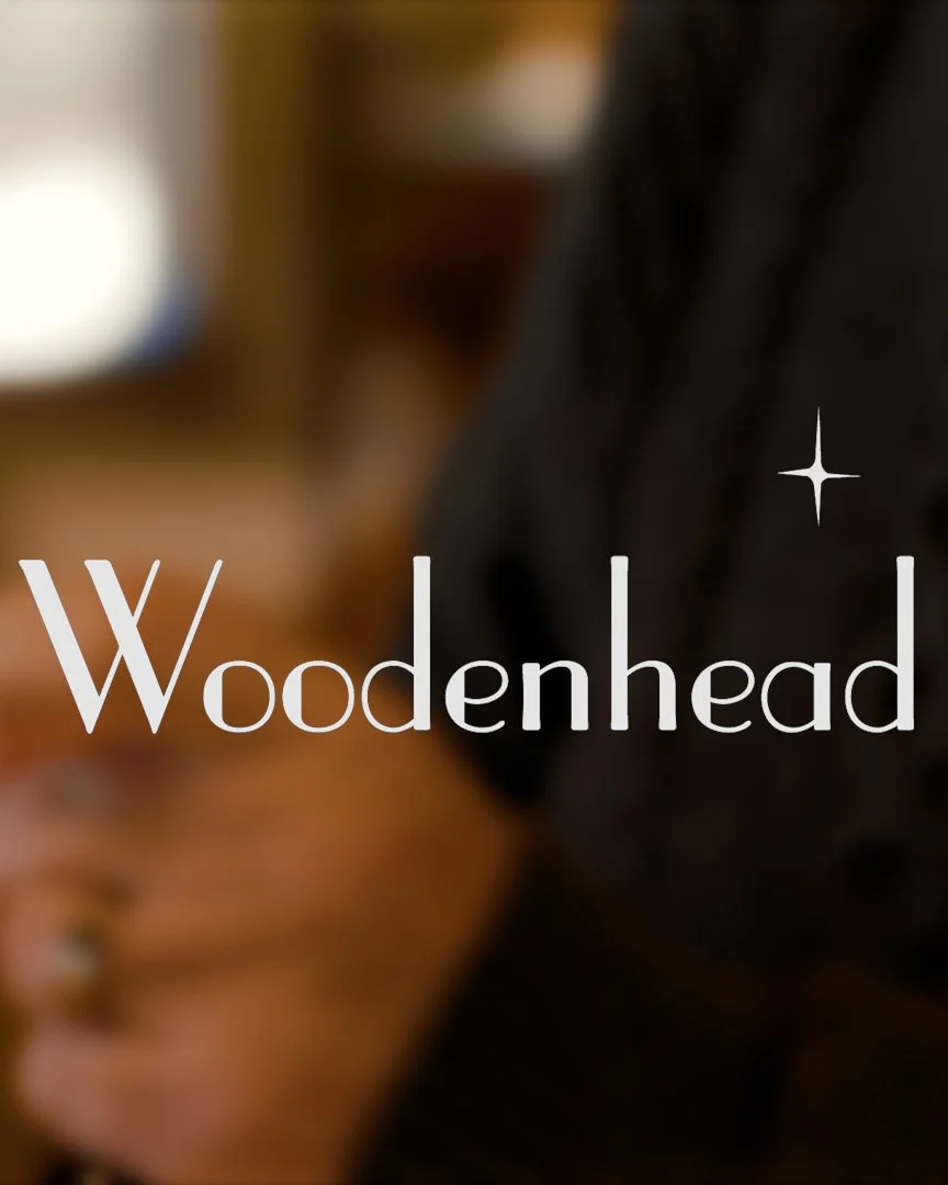 my version.00_00_10_25.Still001.jpg