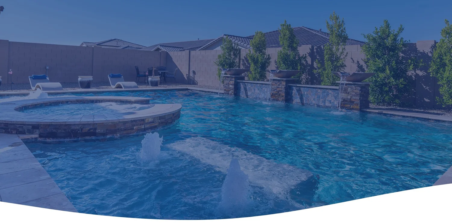 How Much Does A Pool Cost 93 Real World Examples Inyopools Com Diy Resources Pool Cost Swimming Pool Pictures Pool