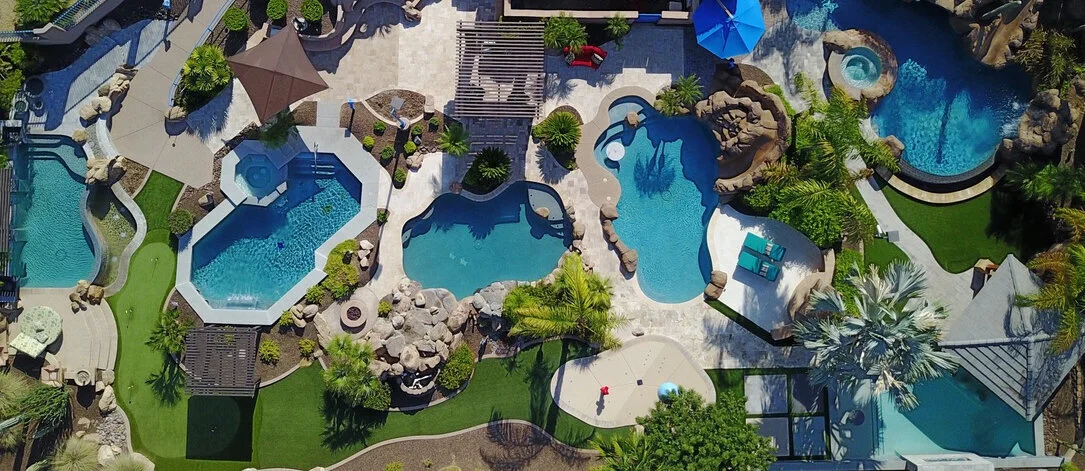 Pool+Park+Birds+Eye+2019 (1).jpg