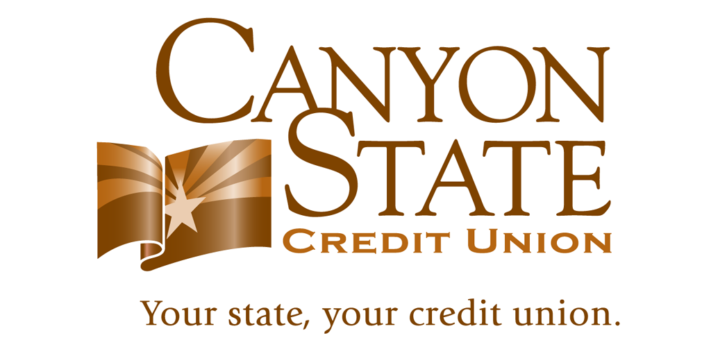 canyon+state+credit+union+logo.png