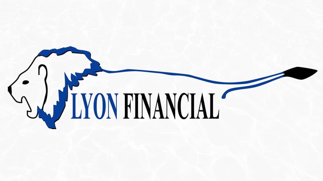 lyon+financial+logo.jpg