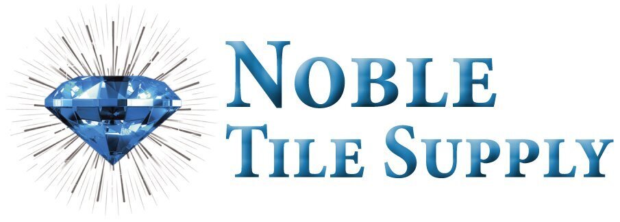 Noble+Tile+Supply+Logo.jpg