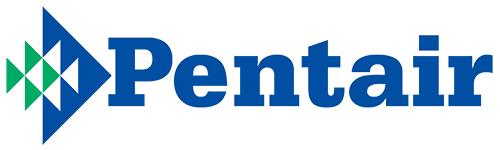 Pentair+Logo.png