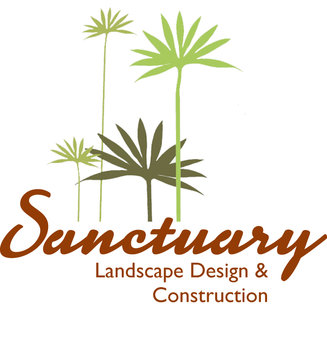 sanctuary+landscaping+logo.png