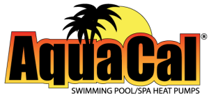 AquaCal+Logo.png