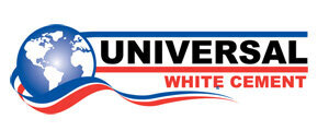 Universal+Cement+Logo.jpg