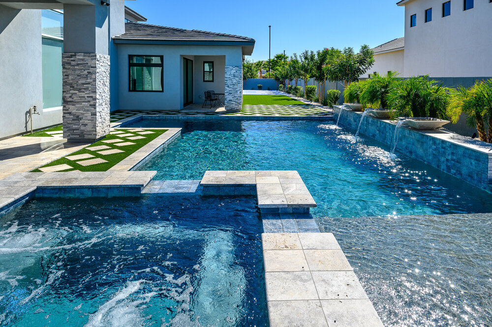 Spas Presidential Pools Patio - Presidential Pools Spas Patio Tucson Az Spas Presidential Pools Patio - Presidential Pools Spas Patio Tucson Az