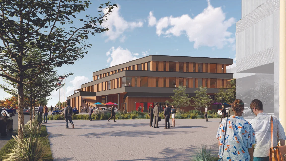 RD East Hartford Rendering-100.jpg