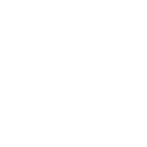 ACT Government