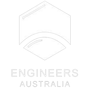 Engineers Australia