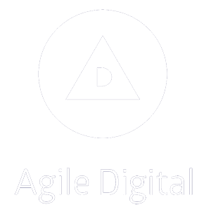 Agile Digital