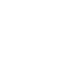 Monash University