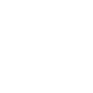 National Capital Authority