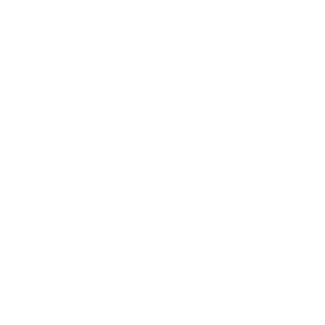 Origin Energy