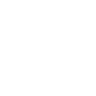 RuralLAP