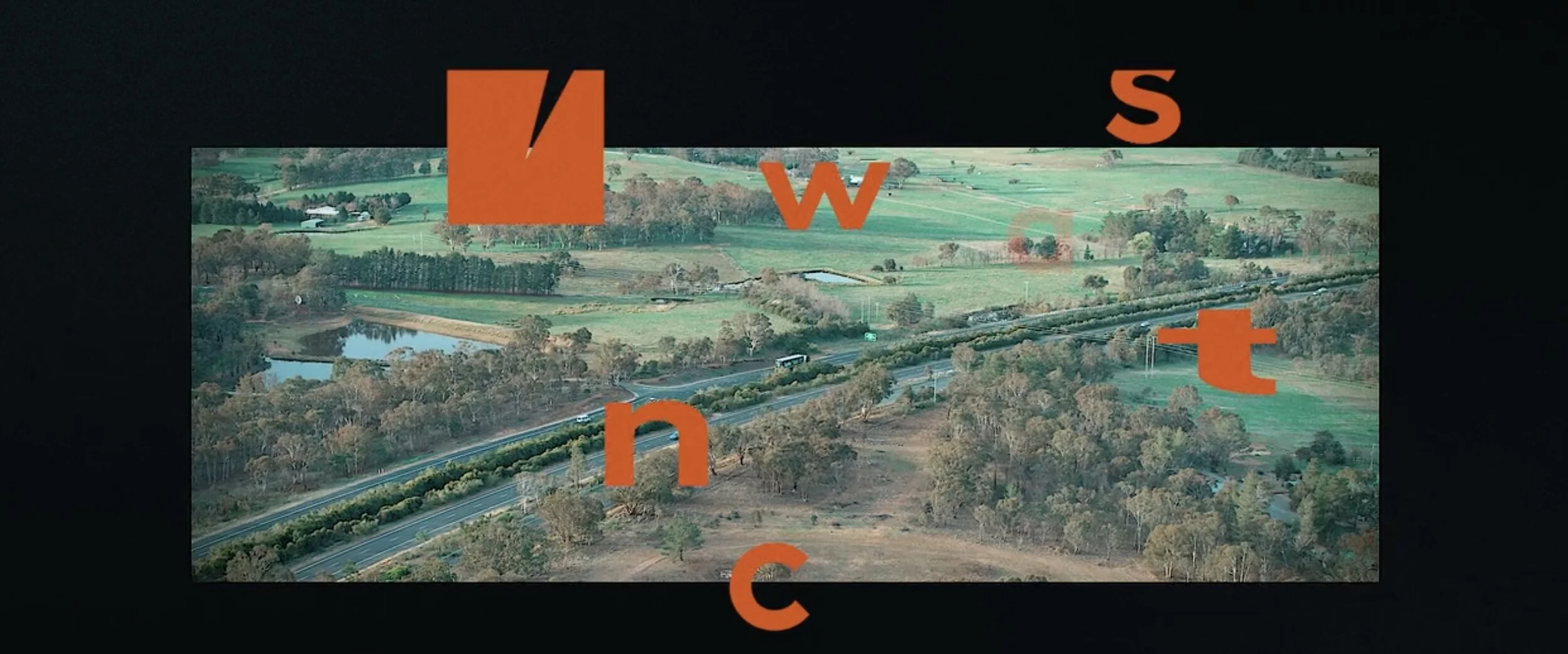 Newcast Studios — 2020