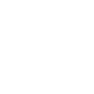 austgovt_stacked.png