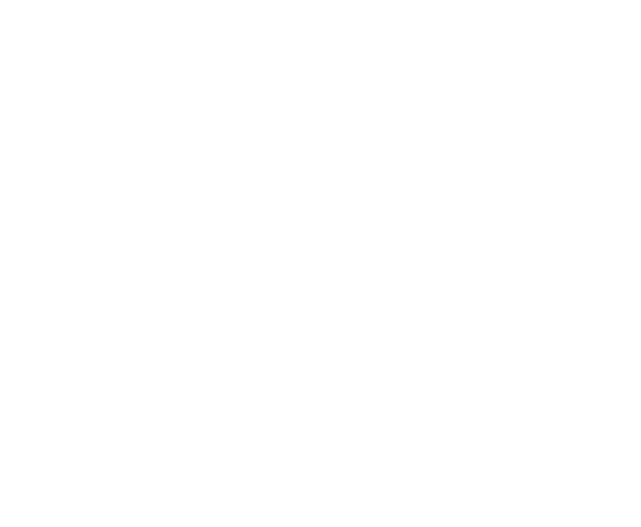 inlandrail.png