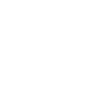 universities_aus.png