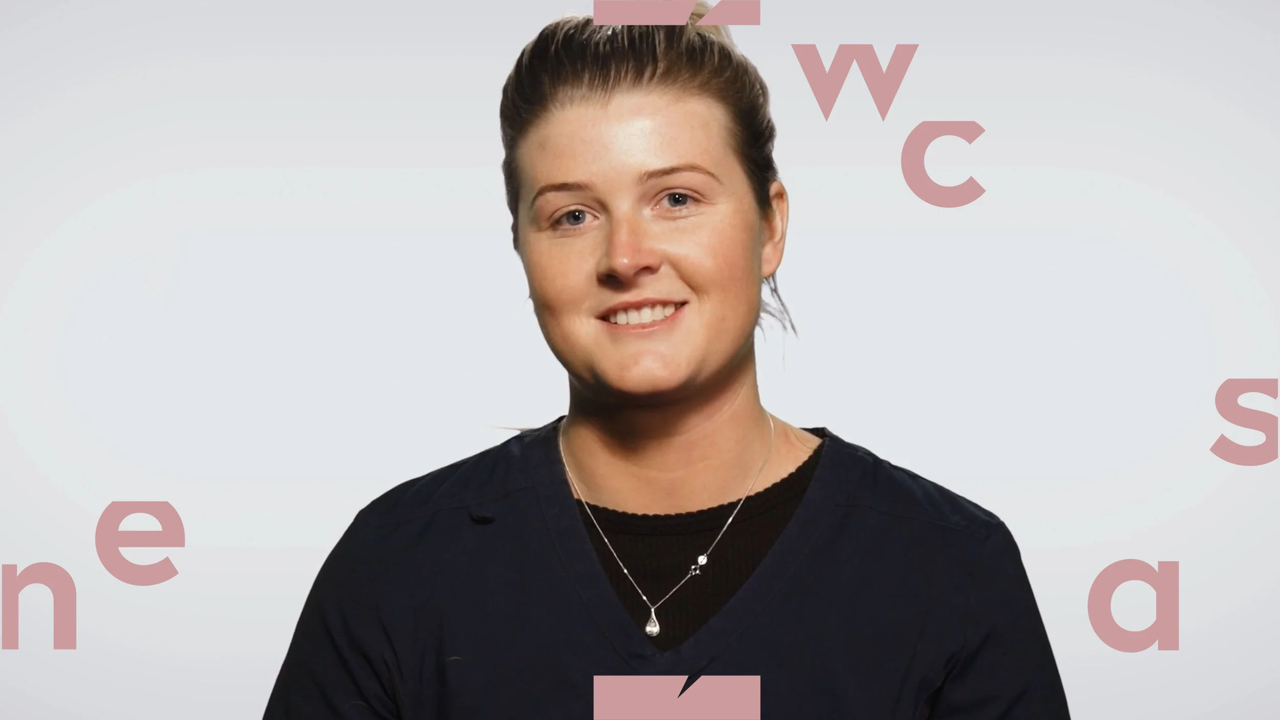 Suicide Awareness Ball — Presentation Film