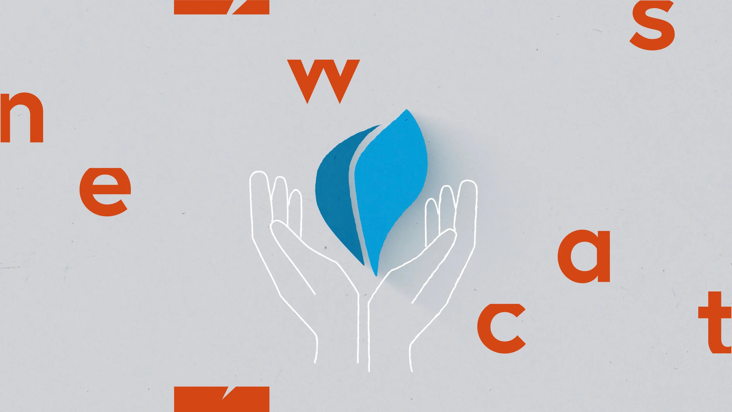 Aspen Medical — What We Care About