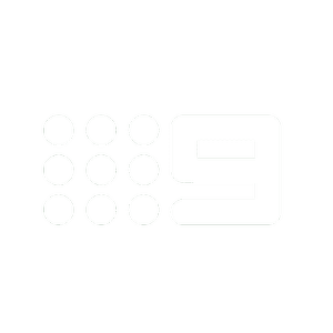 Channel Nine