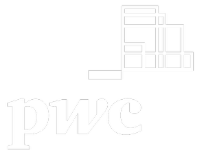 PWC