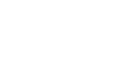 Raytheon Australia