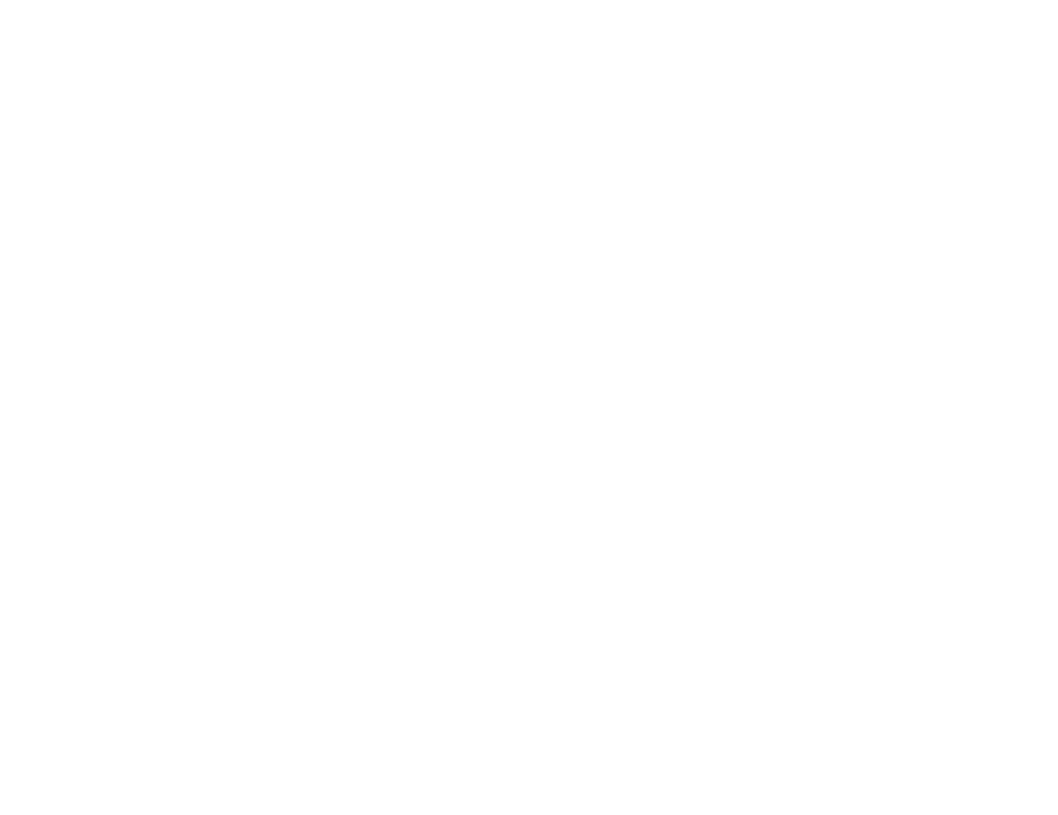 Aspen Medical