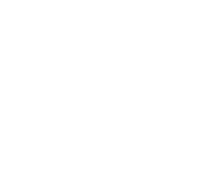 Inland Rail