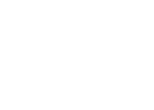 Universities Australia