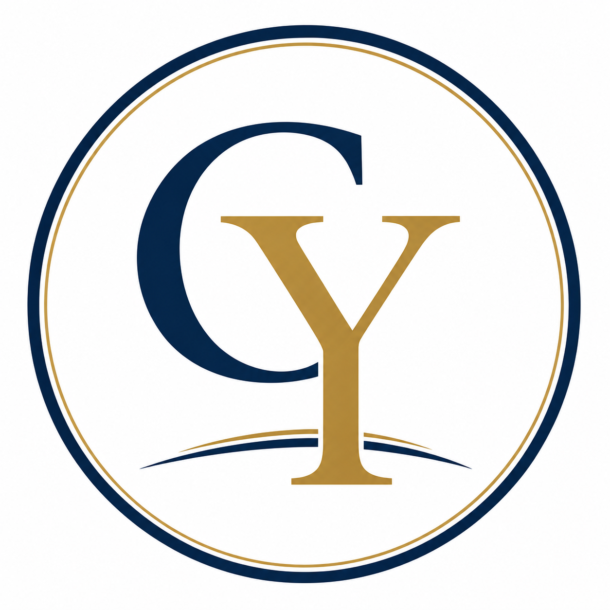 CHIANG &amp; YOUNGBERG LLP