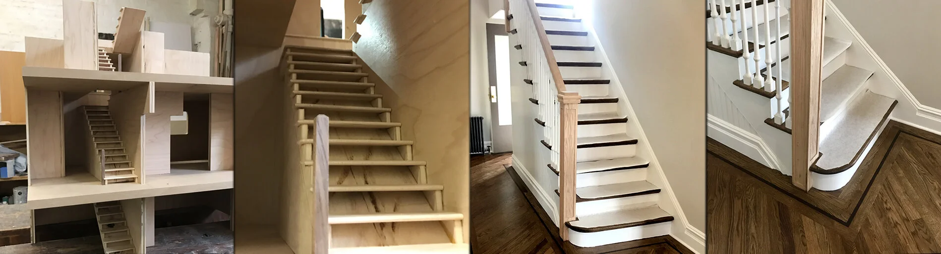 escalerashor.jpg
