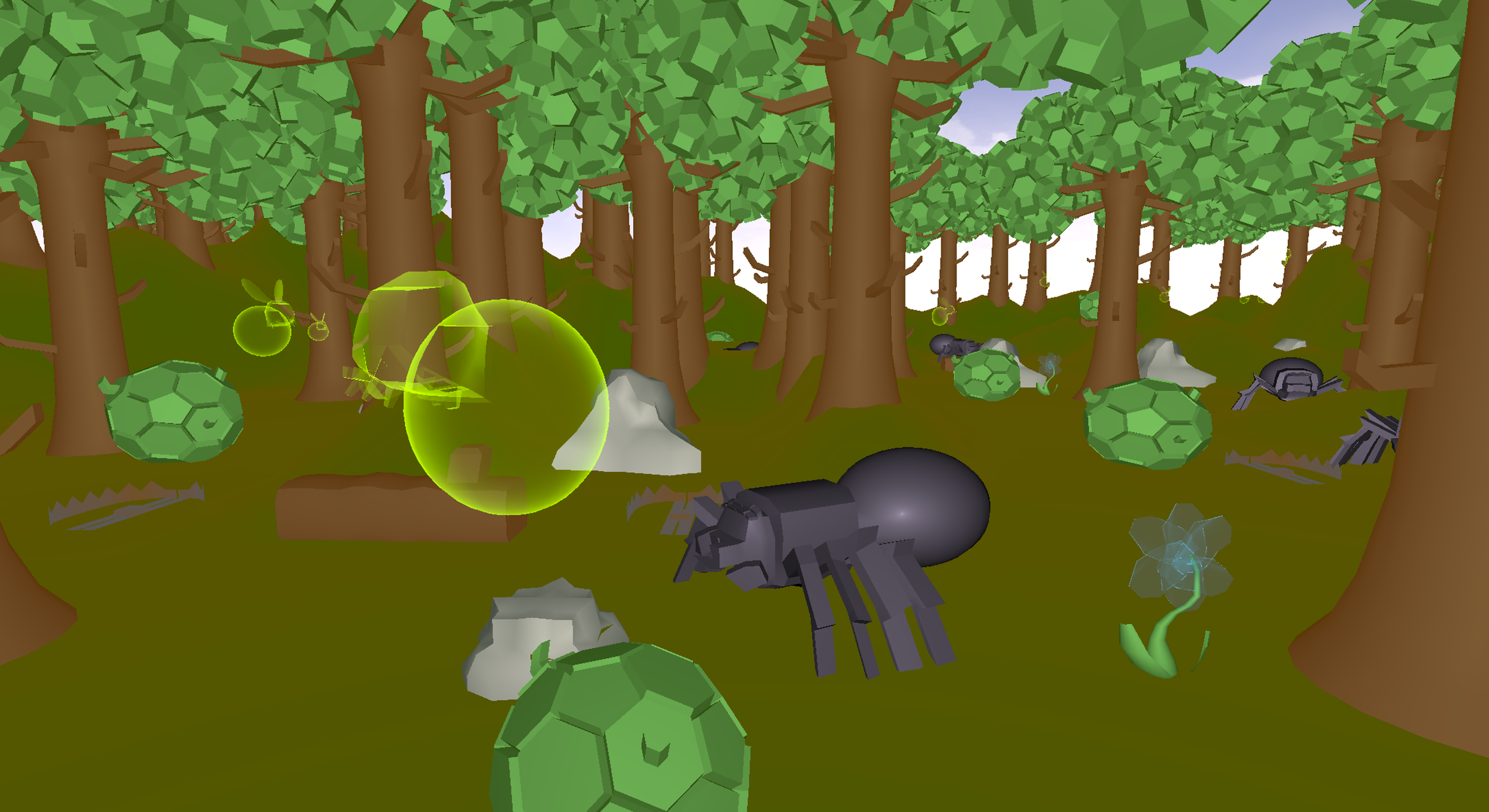 01.png