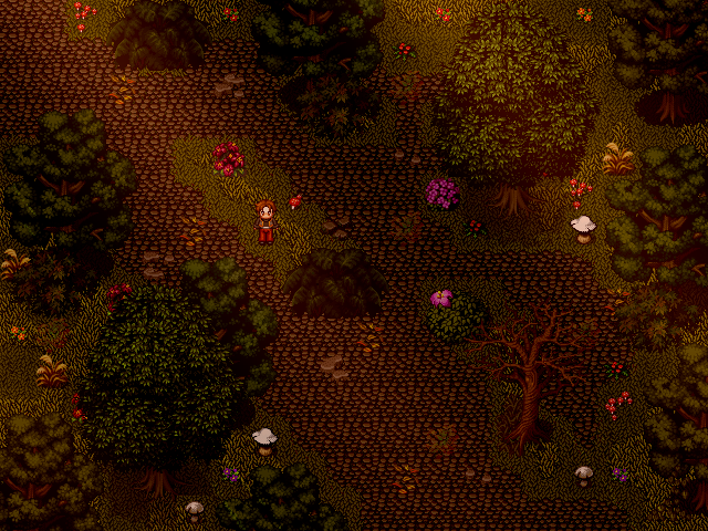 RPG.png