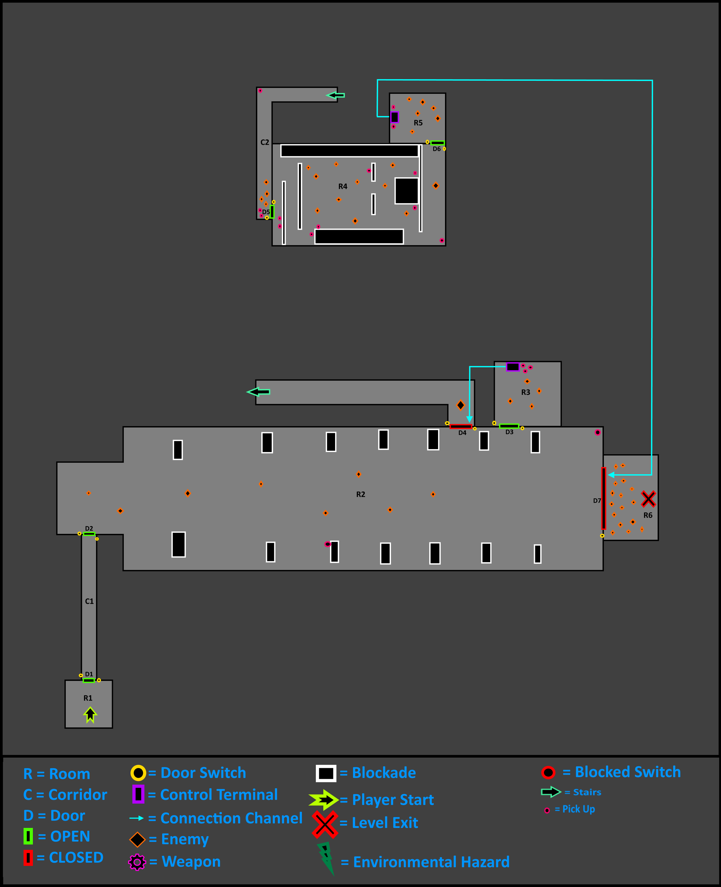 PE-PR2-LD.png