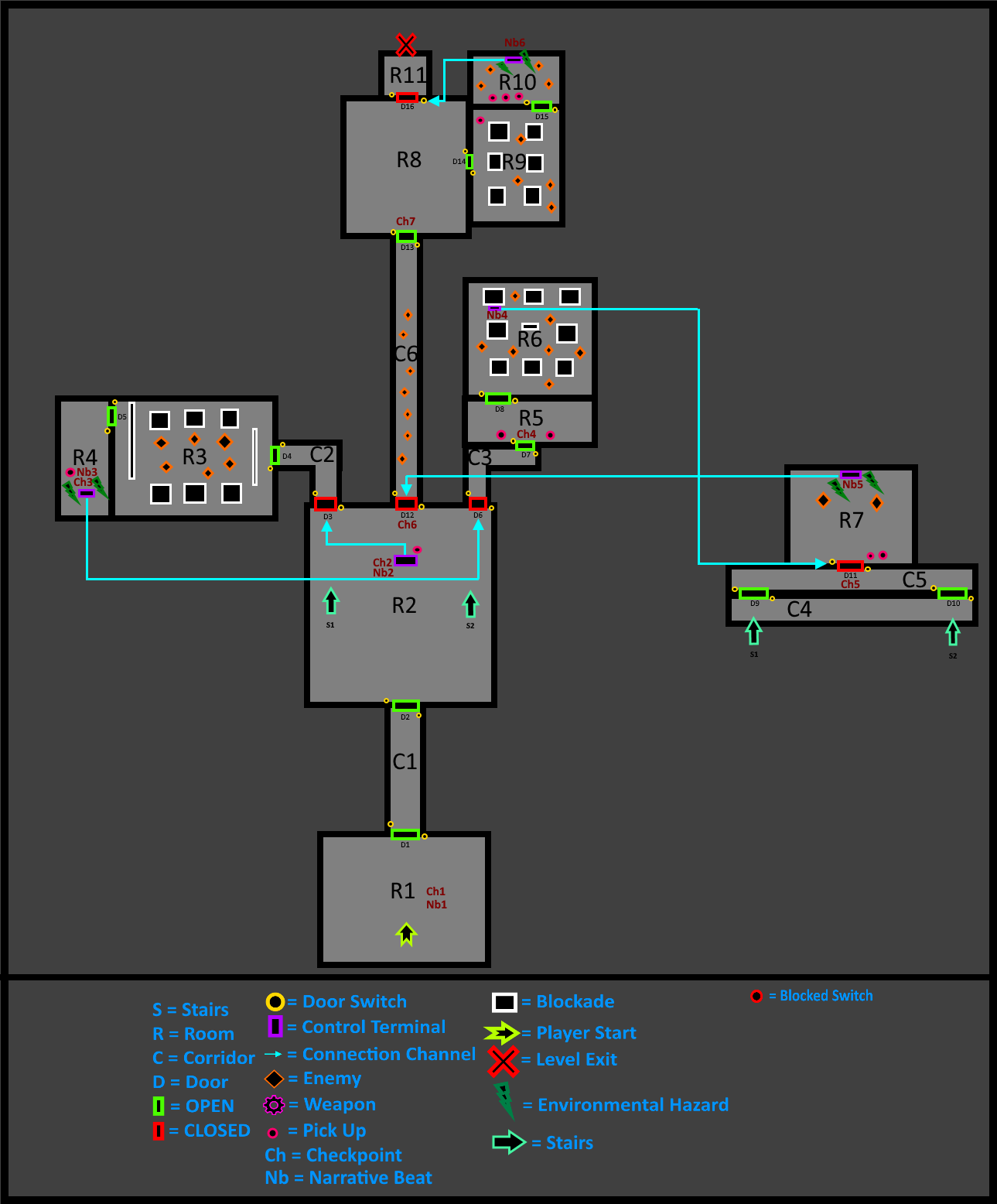Level 1.png