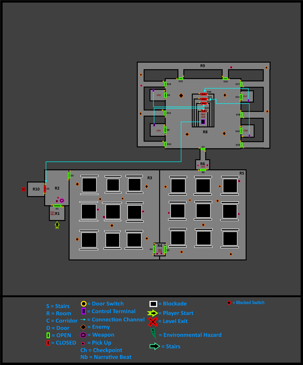Level 2.png