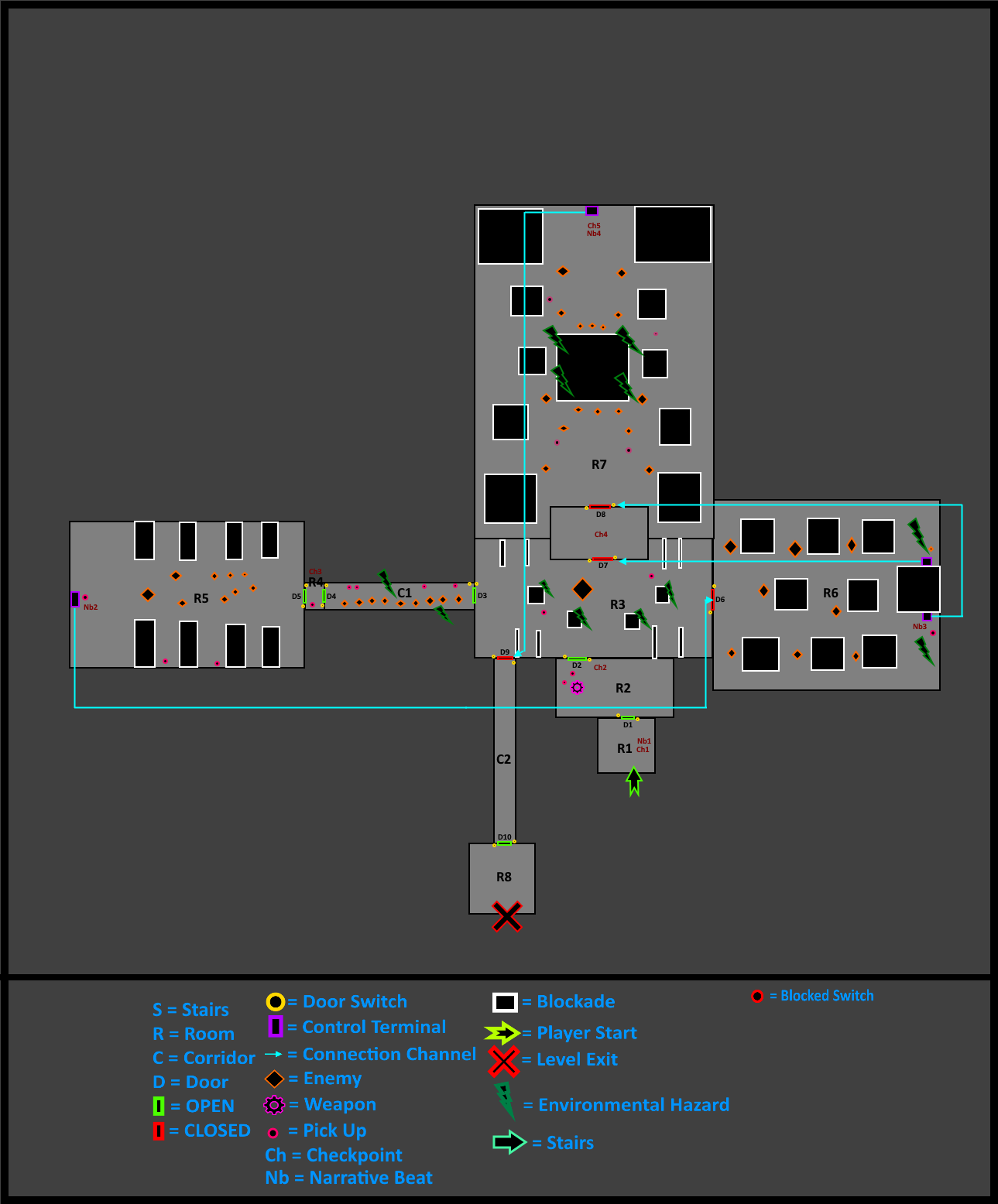 Level 3.png