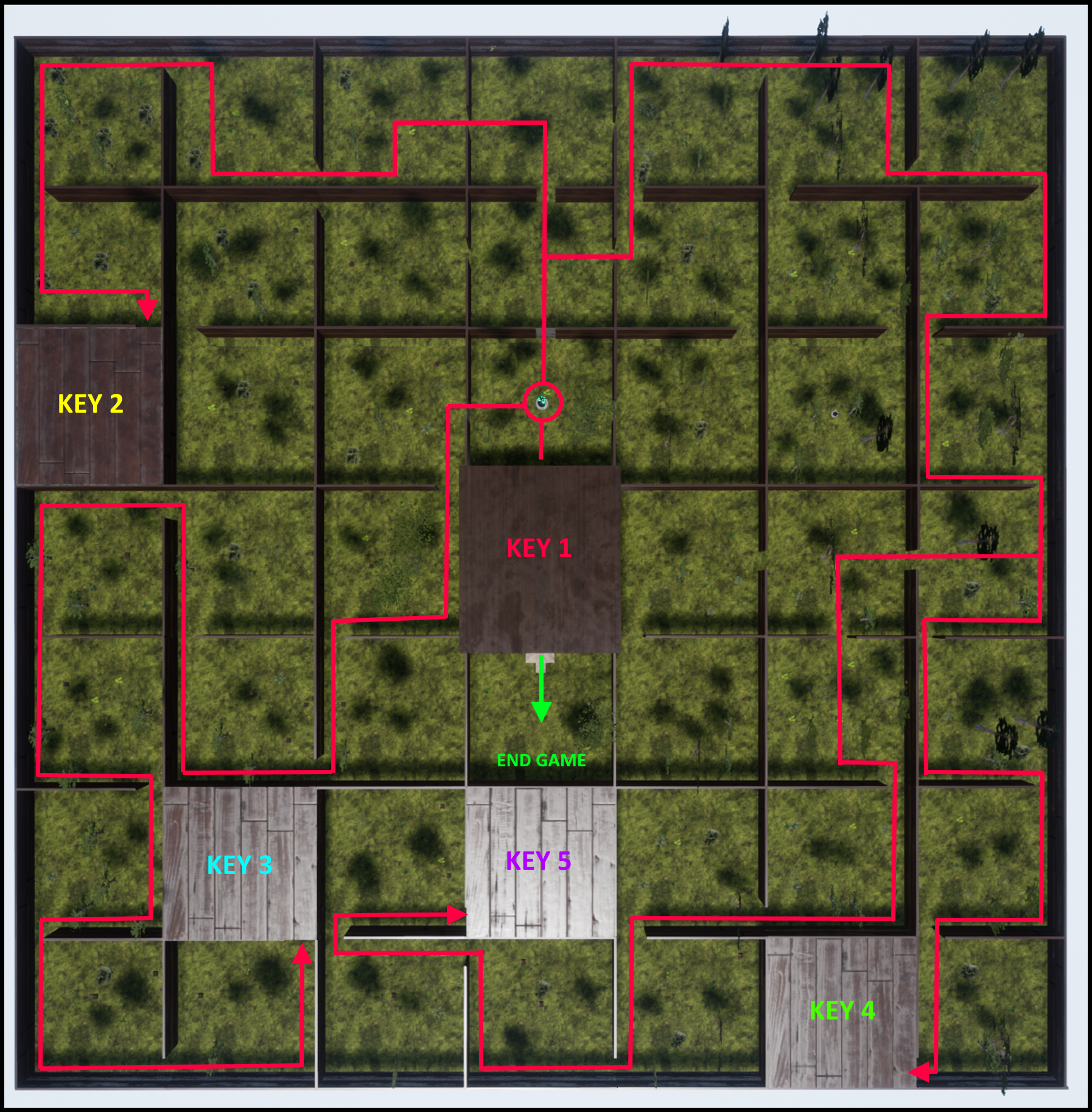 04.png