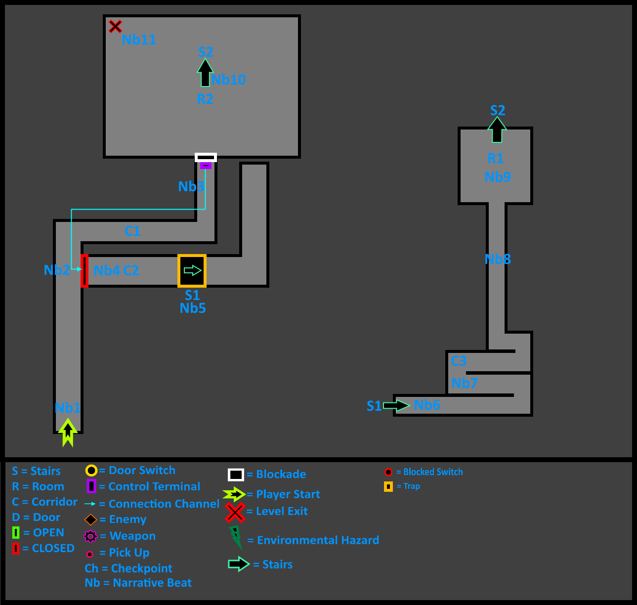 Map1.png