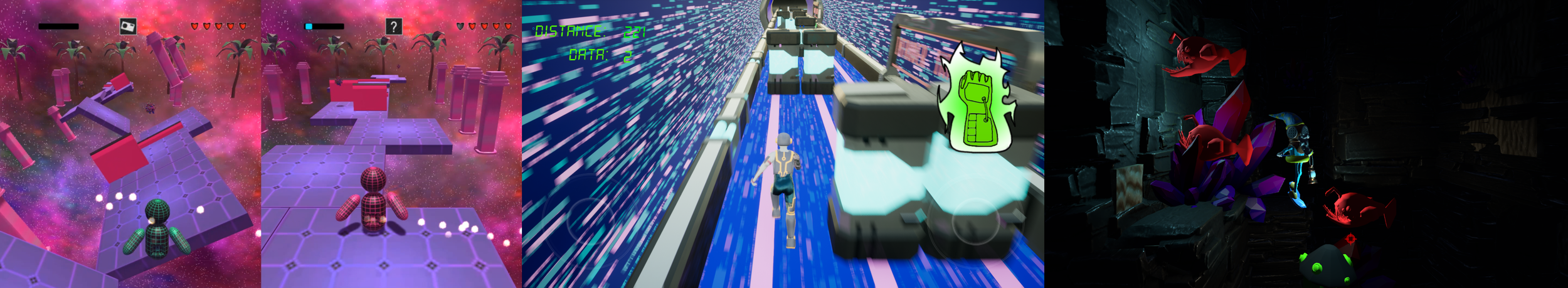 Banner1.png