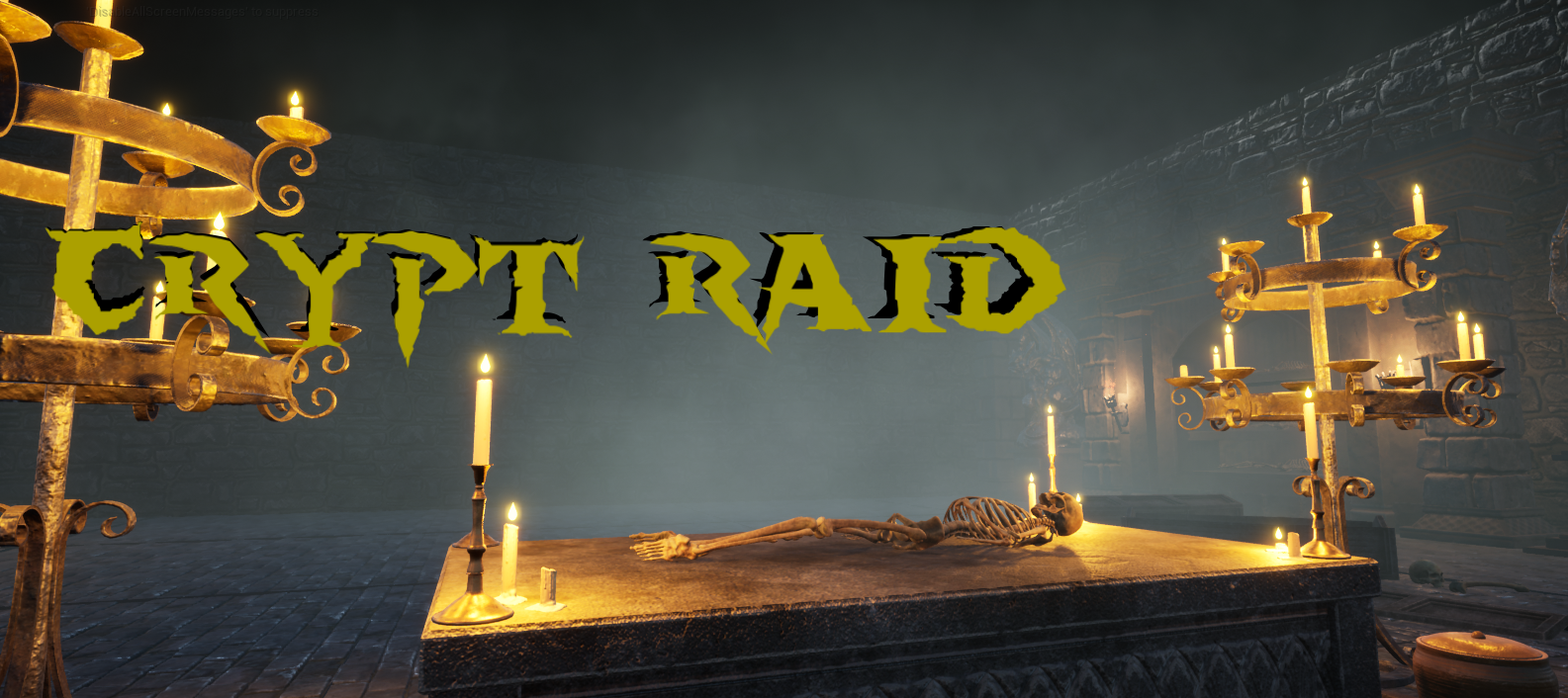 Crypt Raid PIC.png
