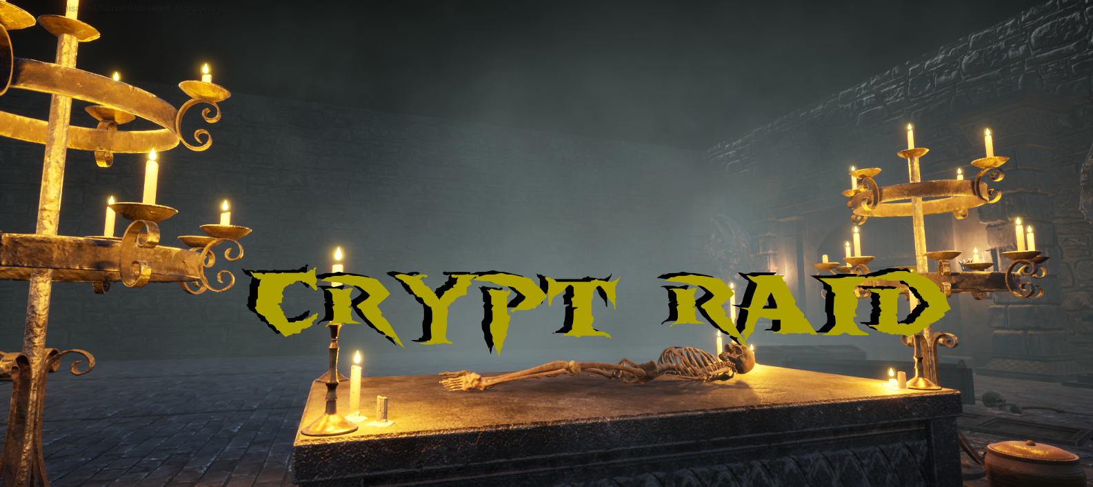 CryptRaid_BANNER.png