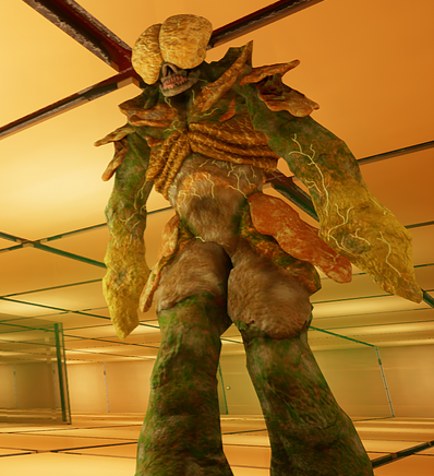 M3.png