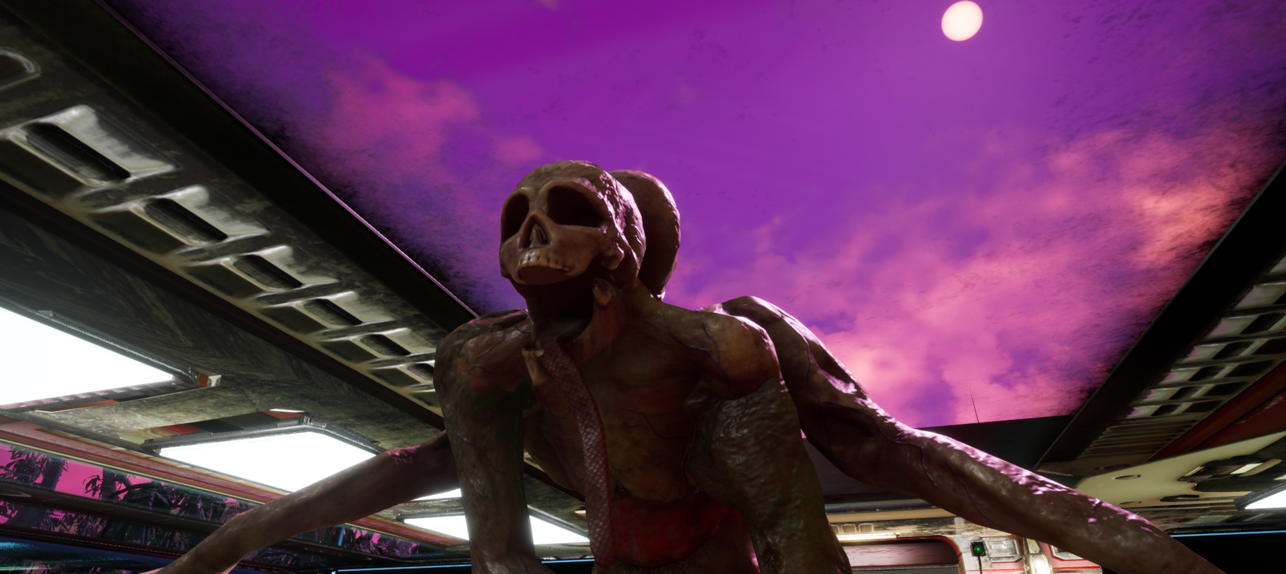 o13.png