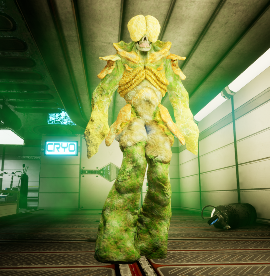 PEBrute.png